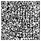 QR code with Parker Seamless Gutters contacts