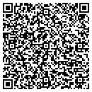QR code with Decorative Interiors contacts