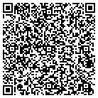 QR code with Pass Seamless Guttering contacts