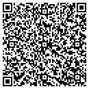 QR code with Mendocino Graphics contacts