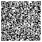 QR code with Define And Redesign Interiors contacts