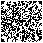 QR code with Peters Roofing & Guttering Inc contacts