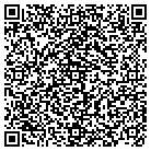 QR code with Castillo Concrete Cutting contacts