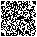 QR code with Popcheff's Guttering contacts
