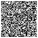 QR code with Mapleroot Farm contacts