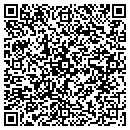 QR code with Andrea Menghetti contacts