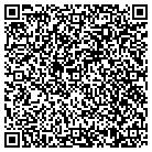 QR code with U-Haul Neighborhood Dealer contacts