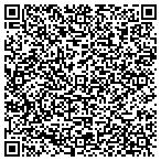 QR code with Official Colorado Detailing LLC contacts
