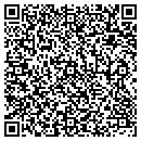 QR code with Designs By Jar contacts