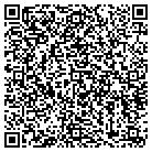 QR code with Armstrong Development contacts