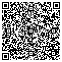QR code with R C D contacts