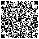 QR code with Designscapes Unlimited Inc contacts