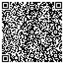 QR code with Bryngelson Jay L MD contacts