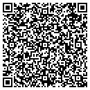 QR code with Marcel P Lehouiller contacts