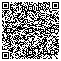 QR code with Pathfinder Detailing Servi contacts