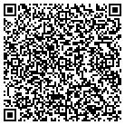 QR code with Designscapes Unlimited Inc contacts