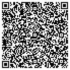 QR code with Bumpus Helen W MD contacts