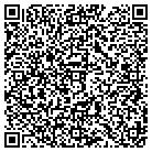 QR code with Quality Guttering Company contacts