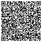 QR code with All Sport NJ contacts