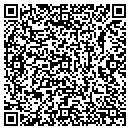 QR code with Quality Gutters contacts