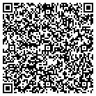 QR code with Mt Hamilton Grandview Rstrnt contacts