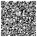 QR code with Casablanca Construction contacts