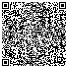 QR code with Quality Gutter Service contacts