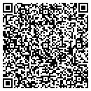 QR code with Brinker Ink contacts