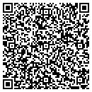 QR code with Quality Seamless Gutterin contacts