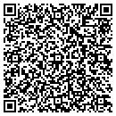 QR code with Wild Side contacts