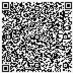 QR code with Platinum Touch Custom Mobile Detailing contacts