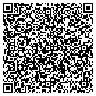 QR code with Quality Seamless Gutter Inc contacts