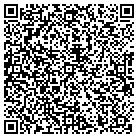 QR code with All Star Batting Cages LLC contacts