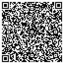 QR code with Ds Interiors LLC contacts