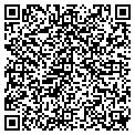 QR code with Subway contacts
