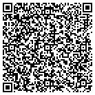 QR code with Quality Seamless Guttering contacts