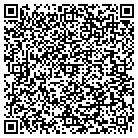 QR code with Mcewing Family Farm contacts
