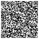 QR code with Home Dry Cleaning Service contacts