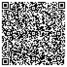 QR code with U-Haul Neighborhood Dealer contacts