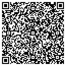 QR code with Quicks Powerwashing contacts