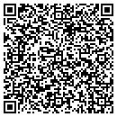 QR code with Mcqueeney Andrew contacts