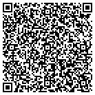 QR code with All Star Park Batting Cages contacts