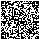 QR code with Rainbow Spouting Inc contacts