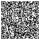 QR code with Ellen's Interiors contacts