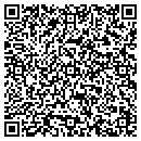 QR code with Meadow Land Farm contacts