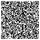 QR code with Cosmo Express International contacts