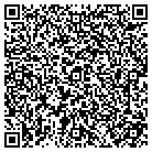 QR code with Amyx Building Services Inc contacts