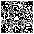 QR code with Meadow Ridge Farm contacts