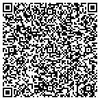QR code with Anderson Educational Consultant Services contacts