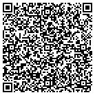 QR code with Meadows Beef Farm LLC contacts